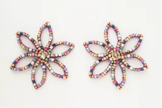 Aretes Mystic 15