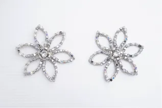 Aretes Mystic Garden 16