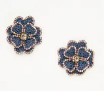 Aretes Mystic Garden 21