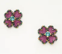 Aretes Mystic Garden 23
