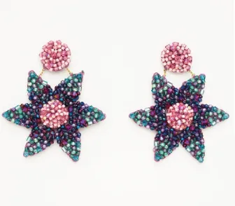 Aretes Mystic Garden 28