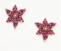 Aretes Mystic Garden 29