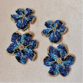 Aretes Piraeus