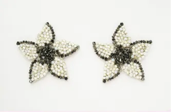 Aretes Mystic Garden 37