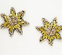 Aretes Mystic Garden 43
