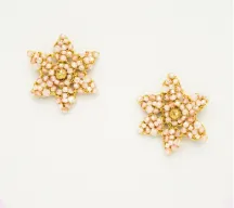 Aretes Mystic Garden 47