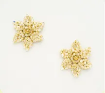 Aretes Mystic Garden 53