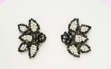 Aretes Mystic Garden 65